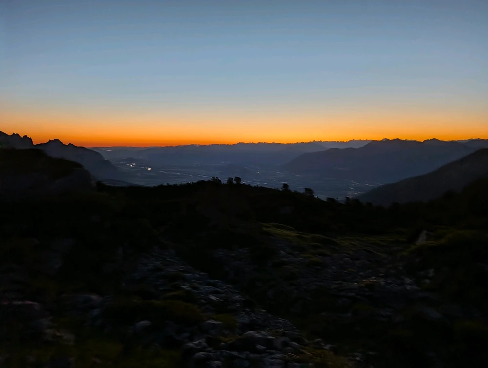 Bild hochgeladen von Flavio