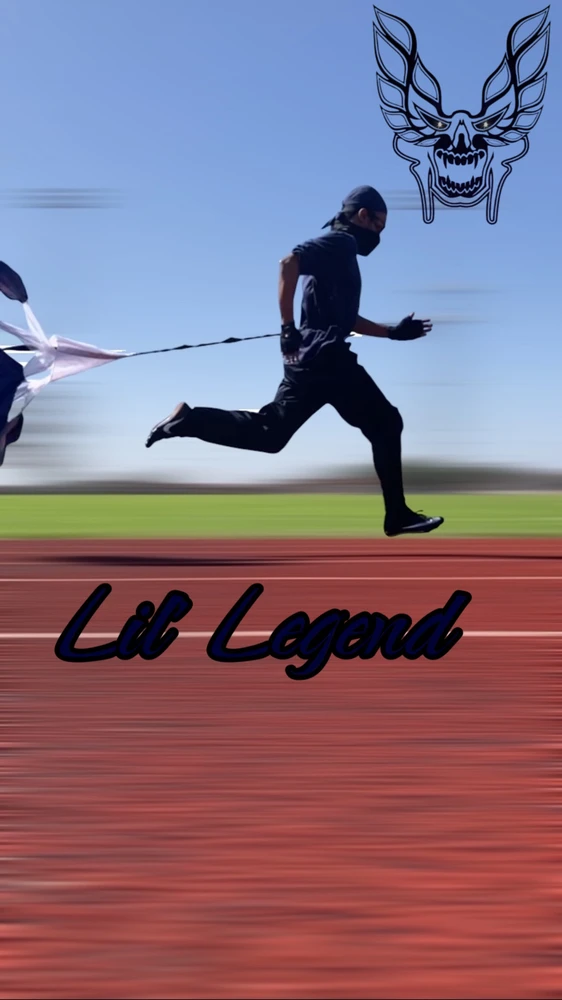 #trackandfield