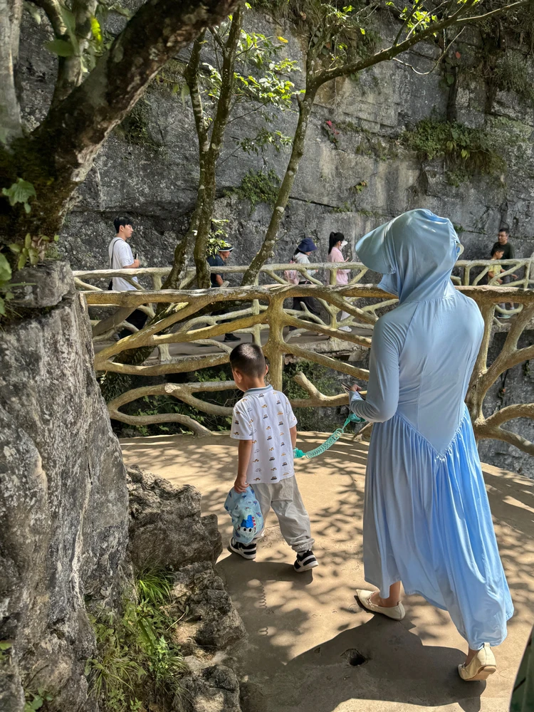 GIF nahrál Oopswrongapp