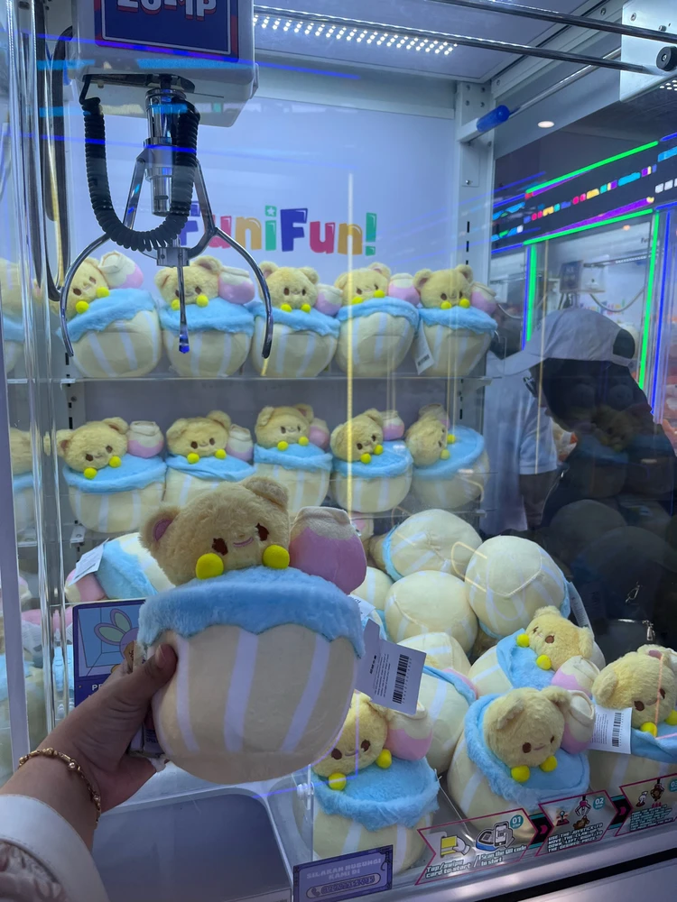 Image uploaded by Mauly