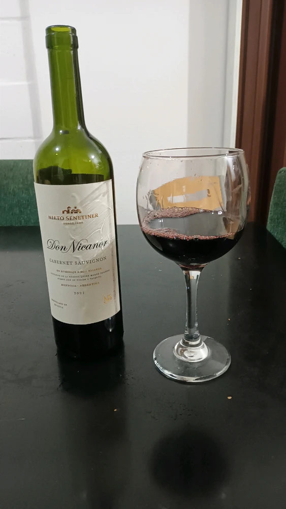 GIF subido por Adrian