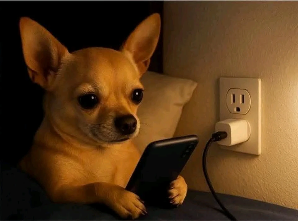 GIF subido por Diego