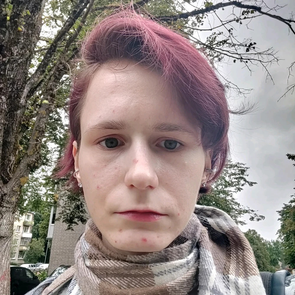 Duab xa los ntawm Sofija