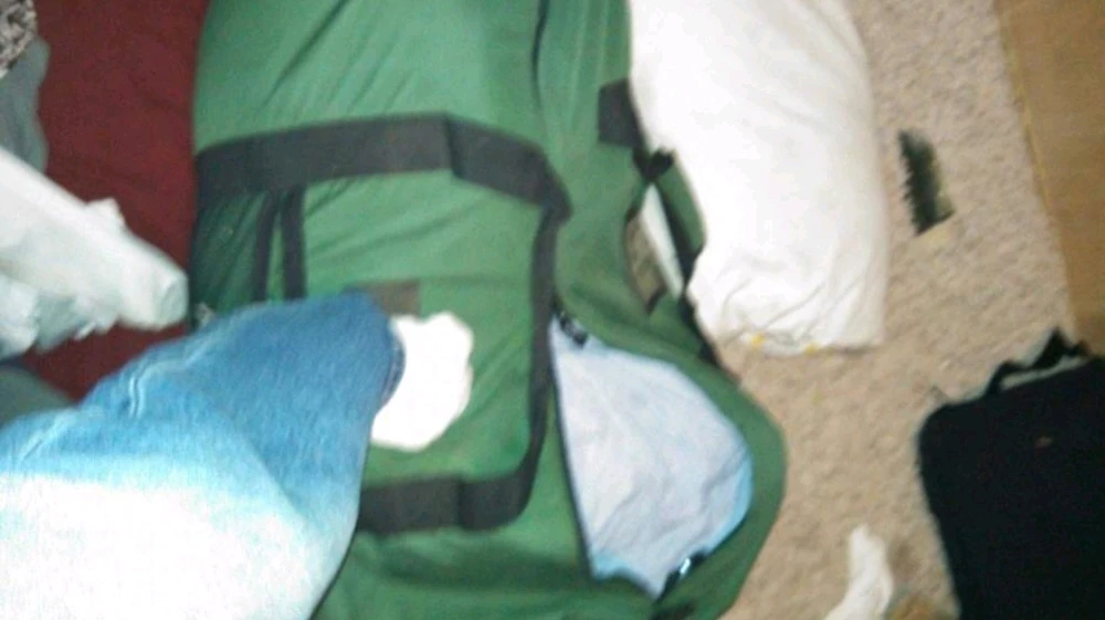 GIF uploaded by Ziggie