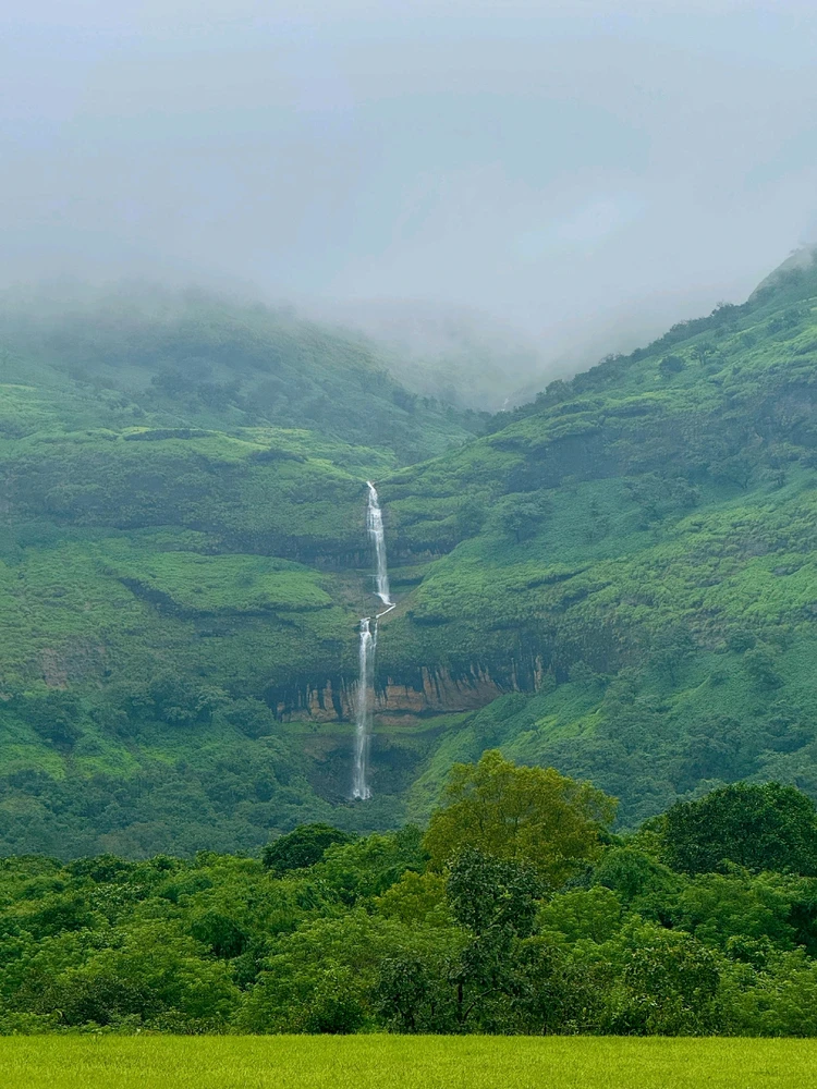GIF uploaded by Pratz