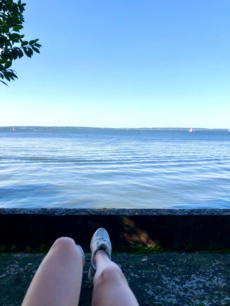 Фото загрузил Lia