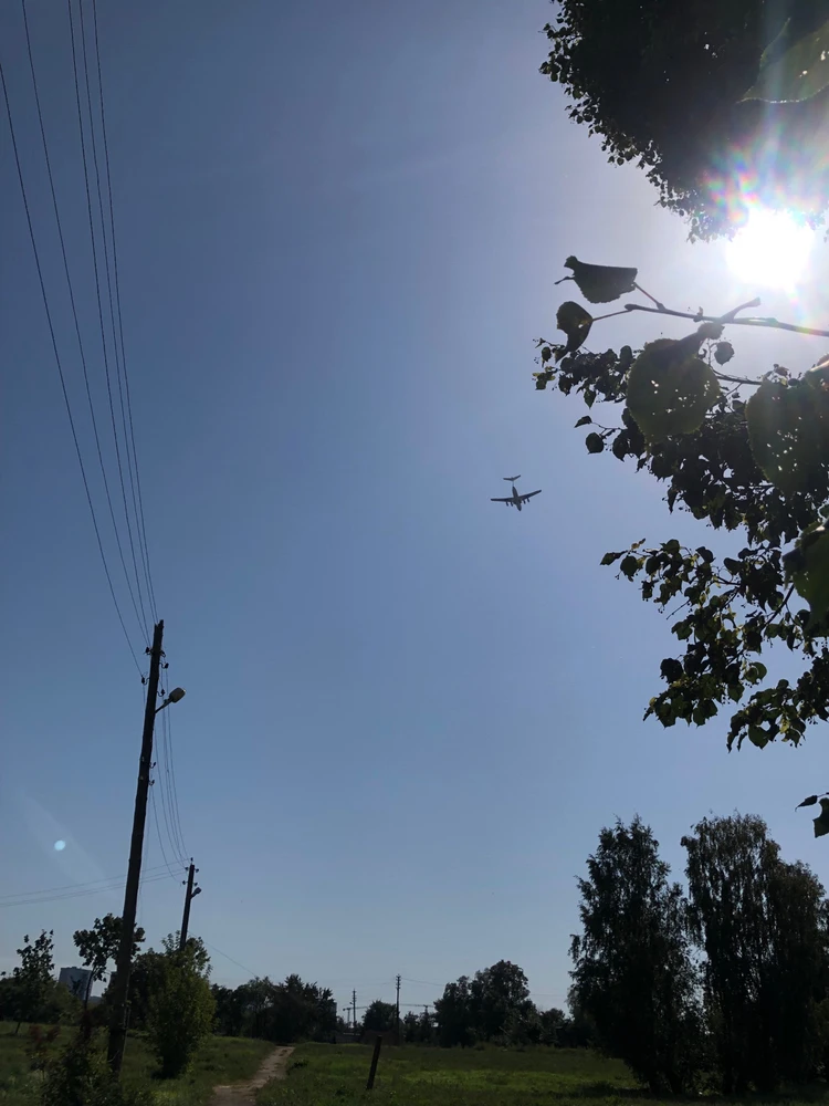 Фото загрузил Lia