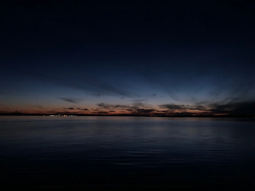 Фото загрузил Lia