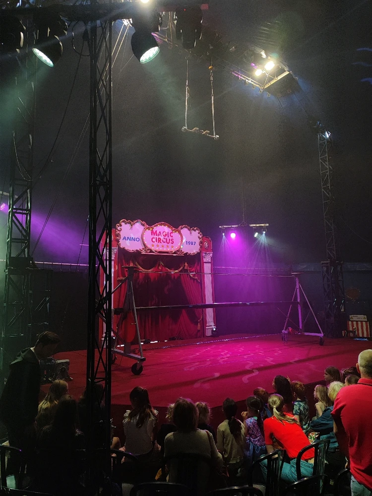 Image uploaded by Florin