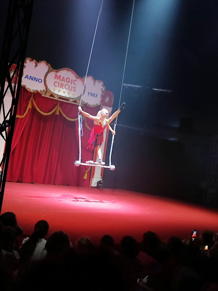 Image uploaded by Florin