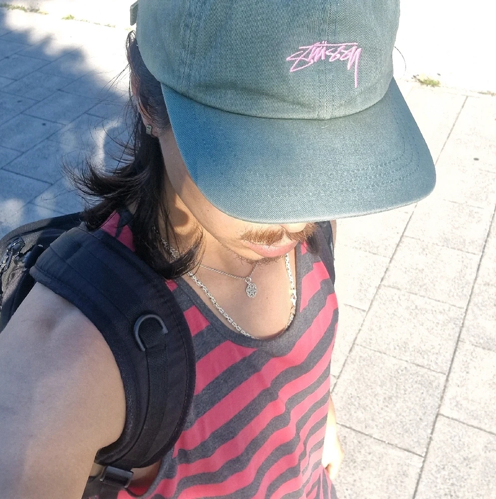 GIF hochgeladen von Riad