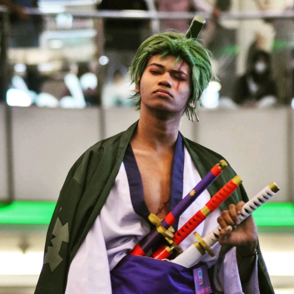 GIF diunggah oleh Ardi