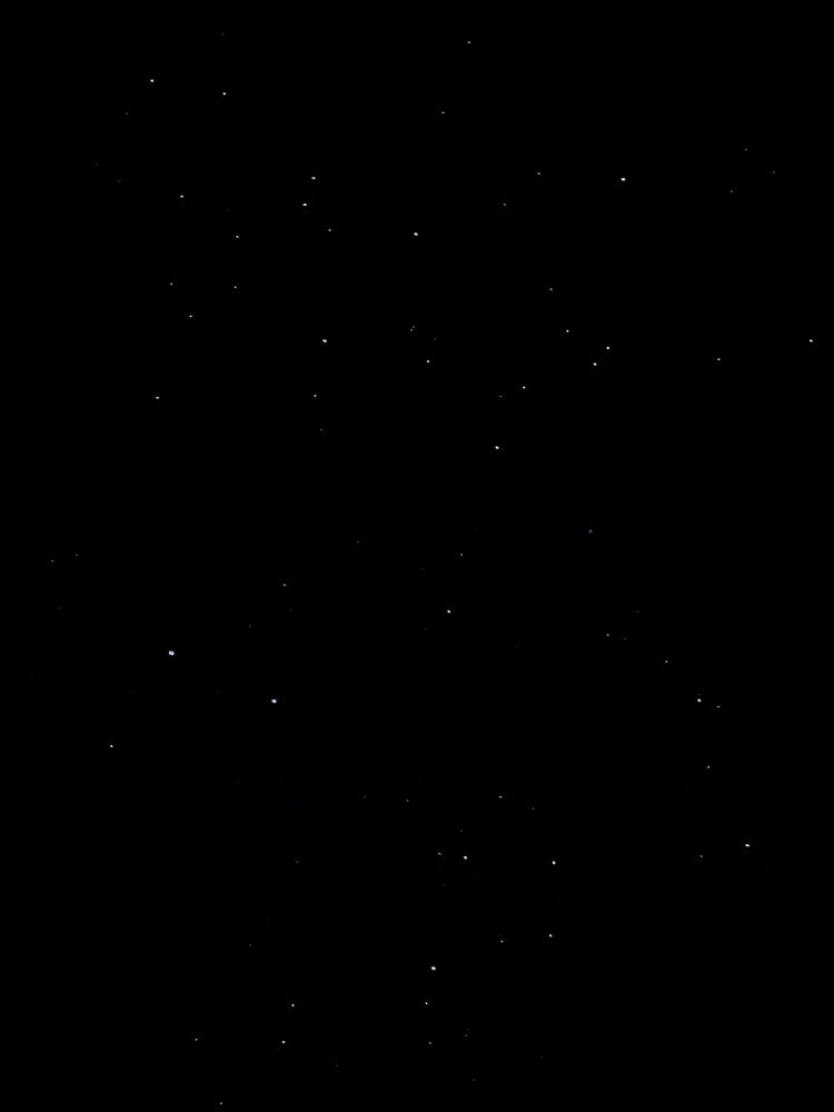 Gambar diunggah oleh Fitho