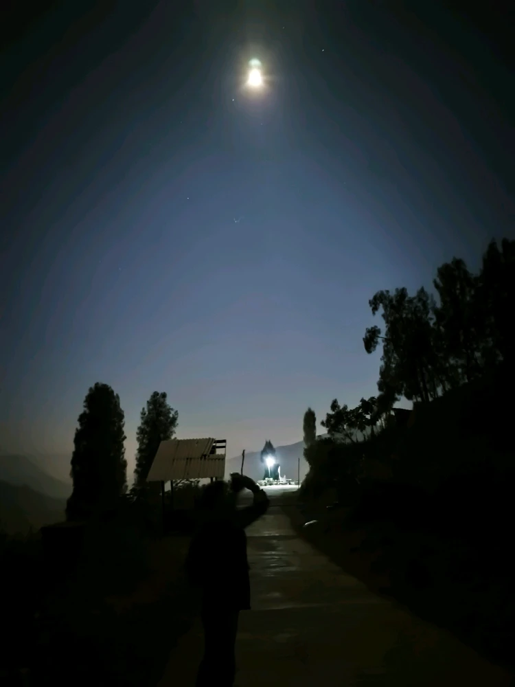 Gambar diunggah oleh Fitho