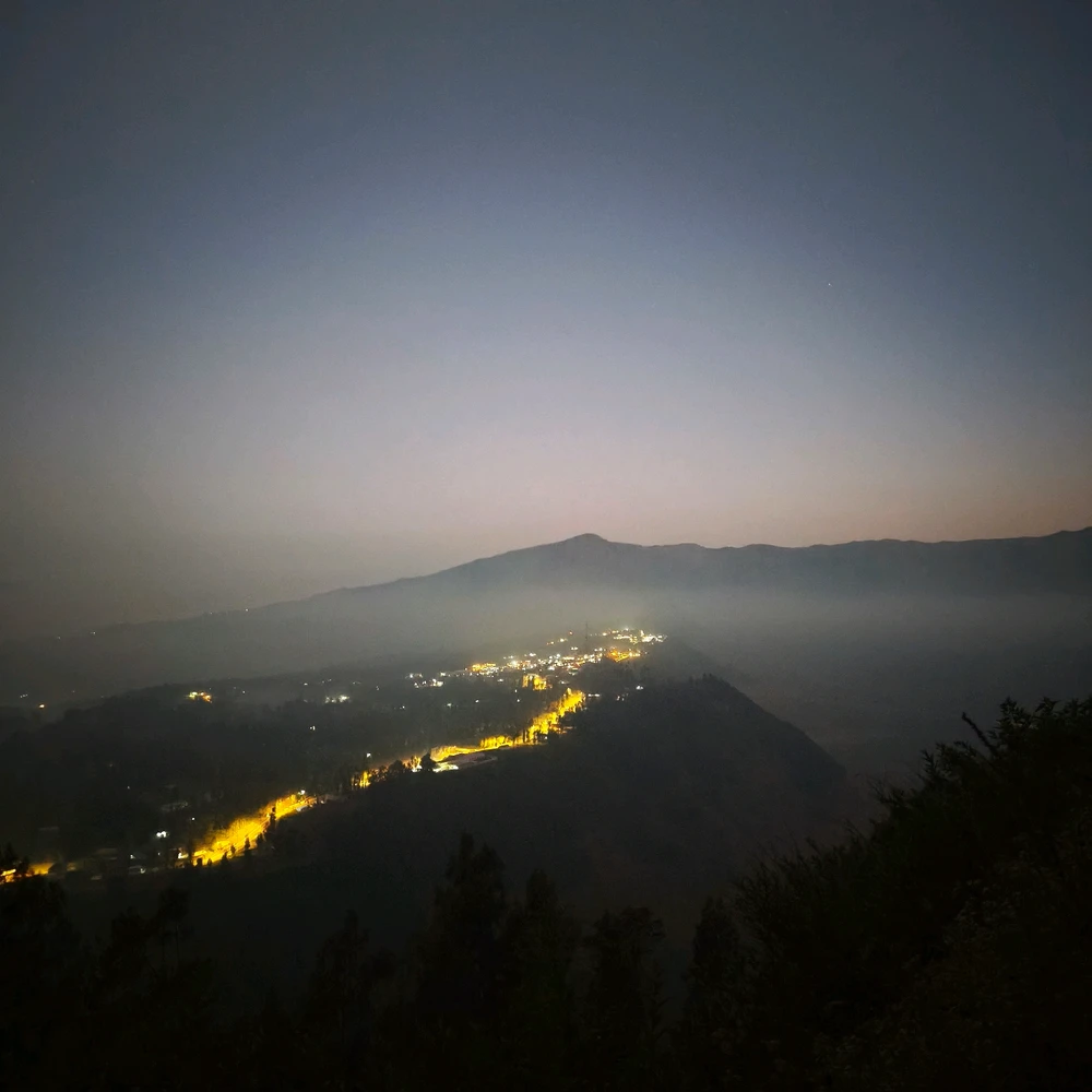 Gambar diunggah oleh Fitho