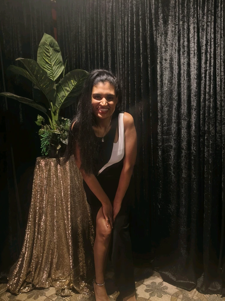 GIF uploaded by Janay