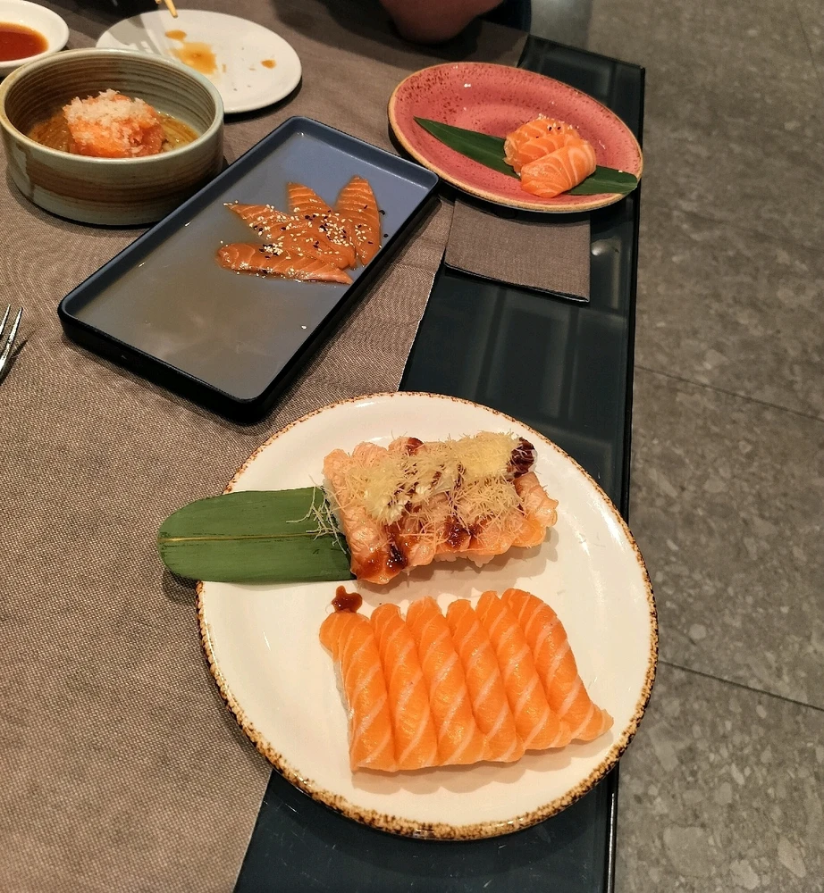 Immagine caricata da Trixie