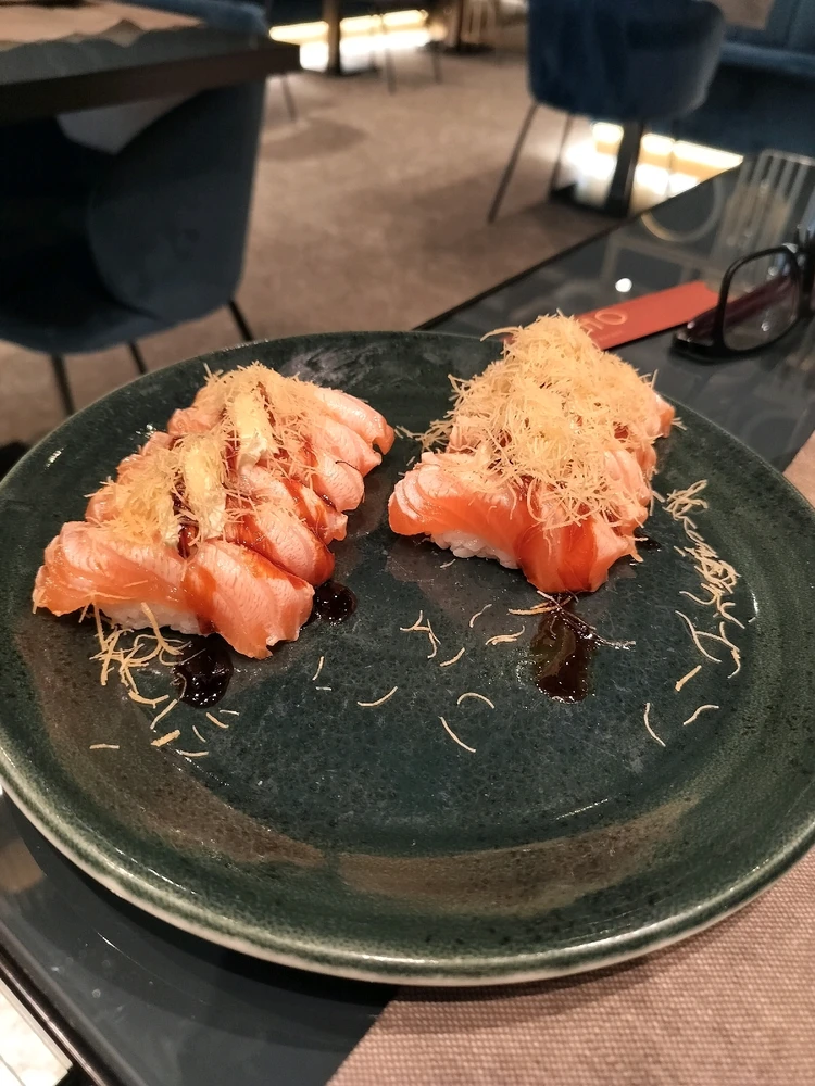 Immagine caricata da Trixie