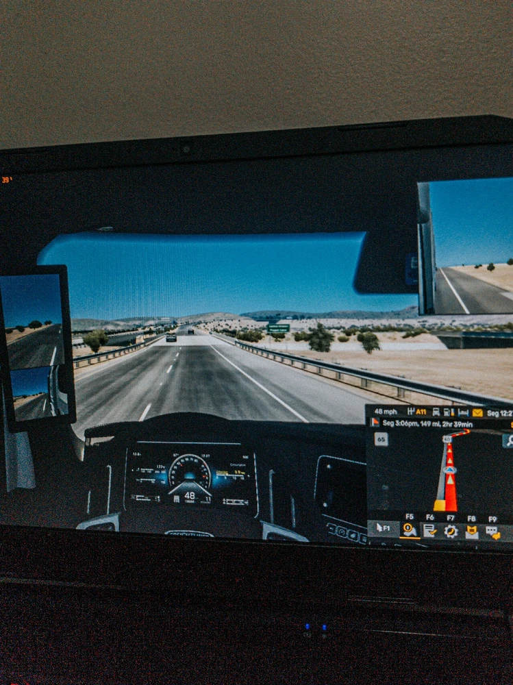 GIF enviado por Wellington