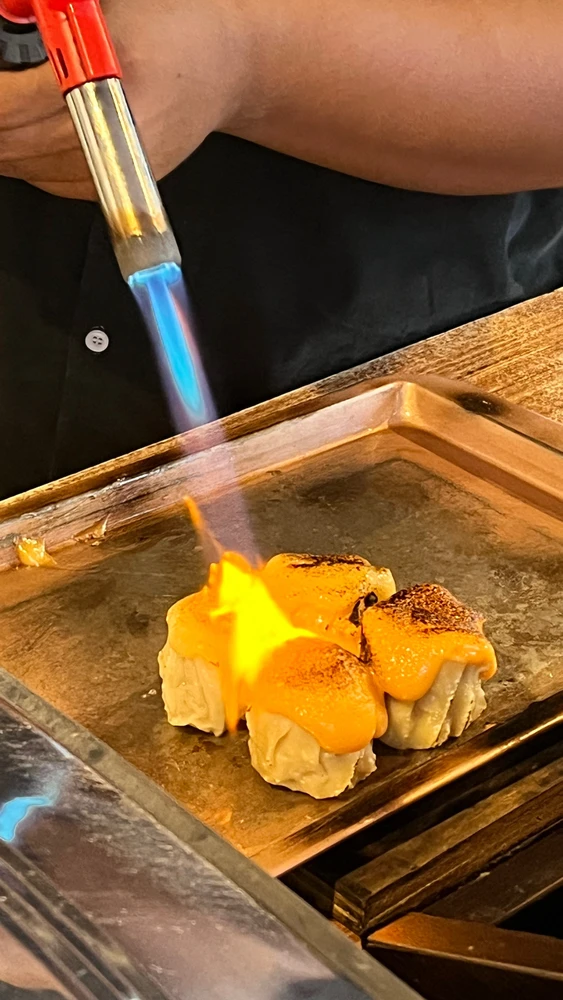 GIF uploaded by rolldepan