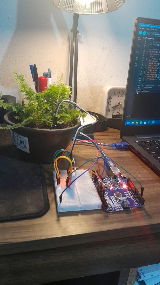 GIF enviado por Davi Lopes