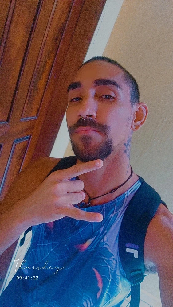 GIF ajouté par Yagami