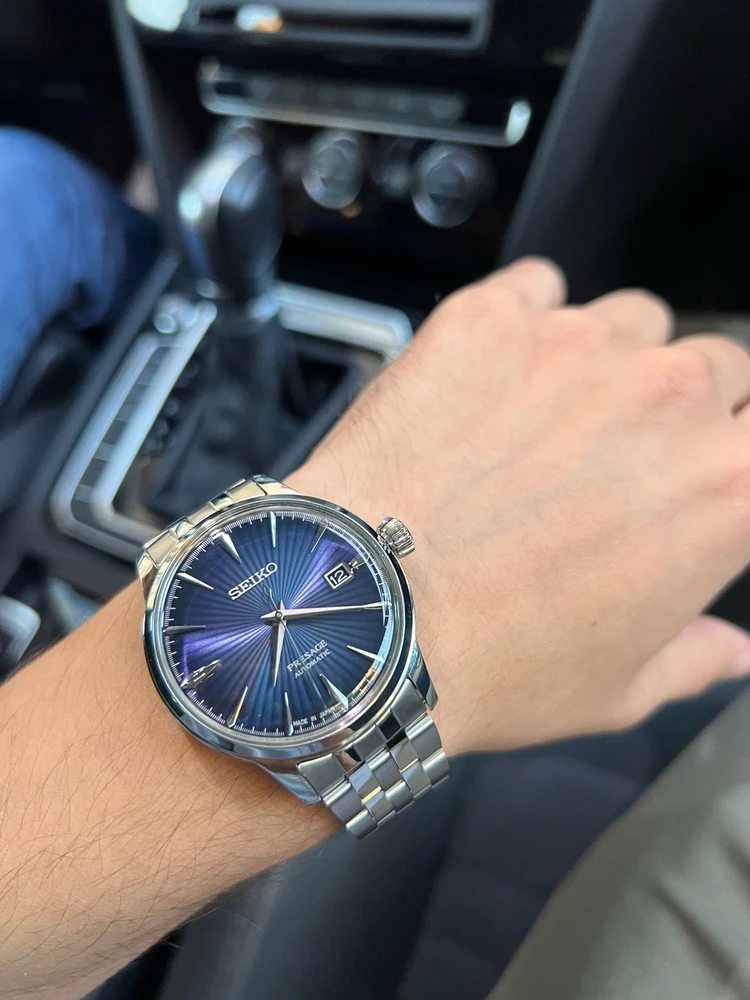 GIF caricata da Gabriele