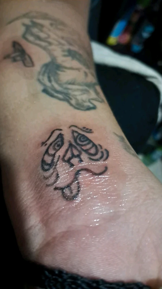 GIF subido por Charles