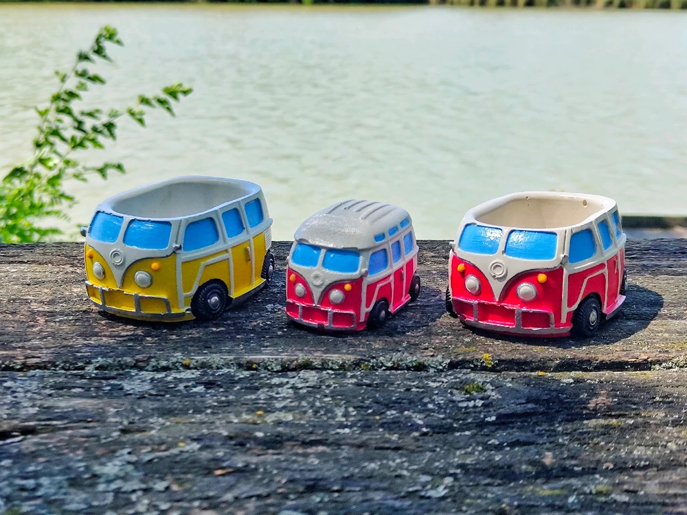 Tamás által feltöltött GIF