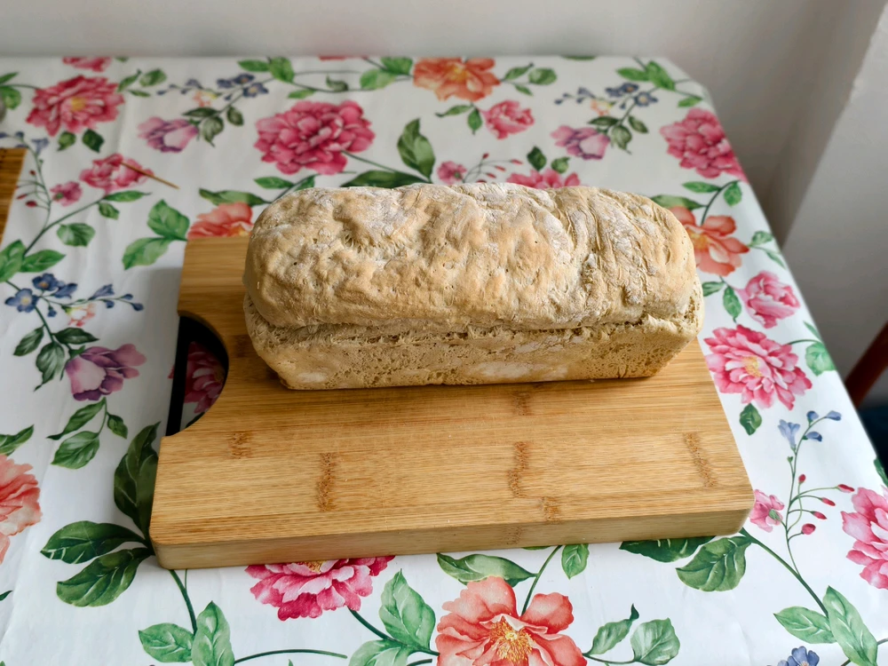 GIF uploaded by Catalin