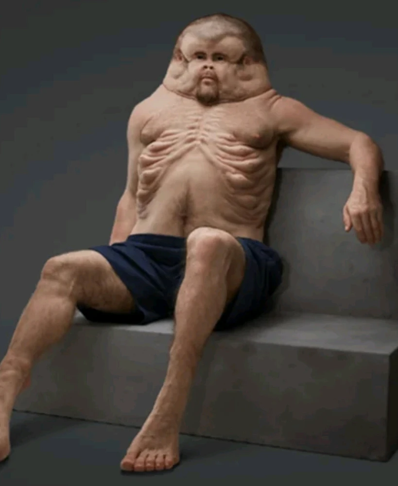 GIF gi-upload ni Kieran