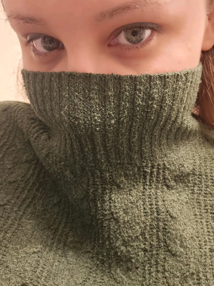 GIF uploaded by Lovely