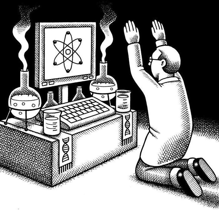 Image uploaded by Walter ᛉ