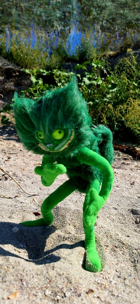 Зображення завантажив Юлія