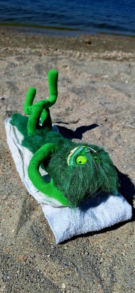 Зображення завантажив Юлія