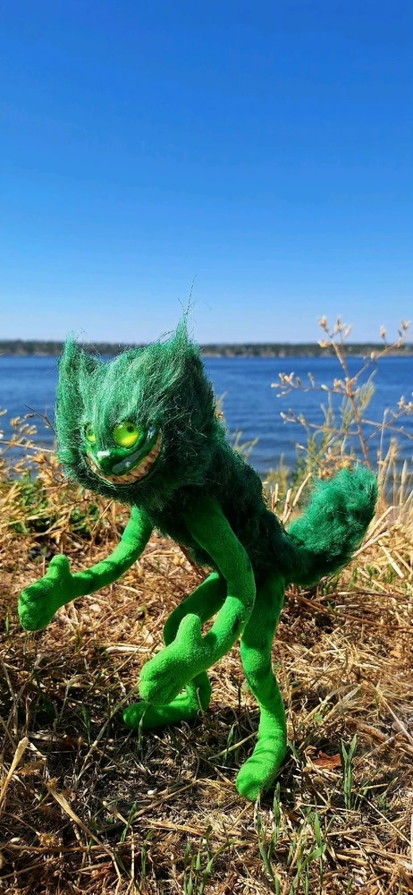 Зображення завантажив Юлія