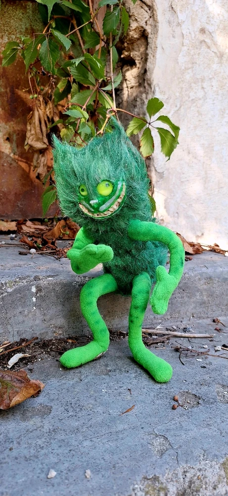 Зображення завантажив Юлія