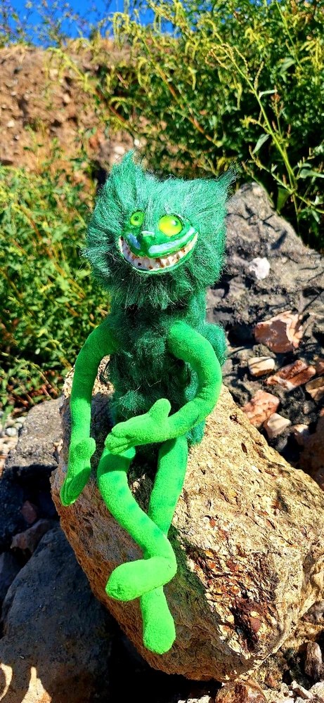 Зображення завантажив Юлія