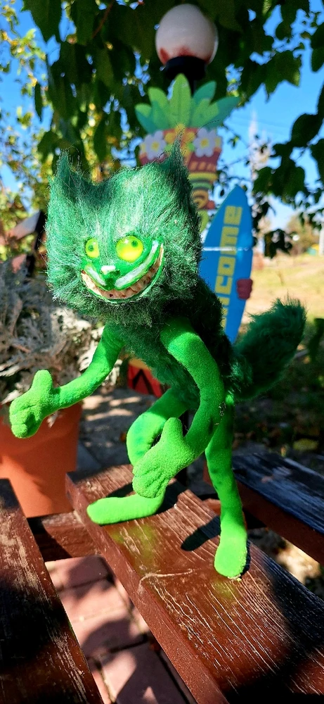 Зображення завантажив Юлія