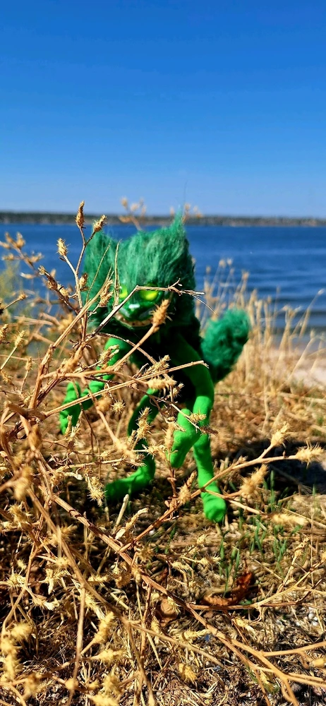 Зображення завантажив Юлія