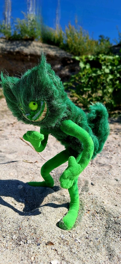 Зображення завантажив Юлія