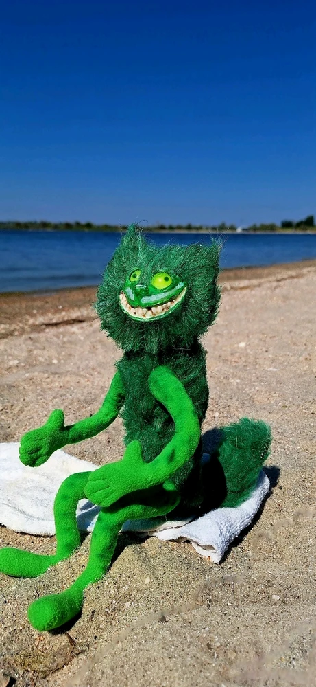 Зображення завантажив Юлія