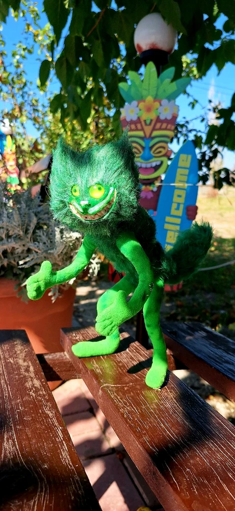 Зображення завантажив Юлія