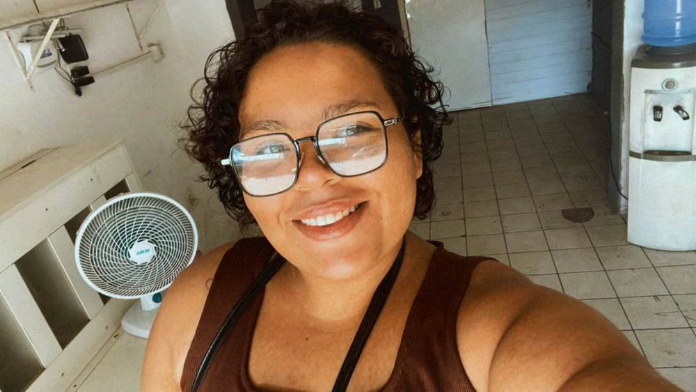 GIF enviado por Nivya