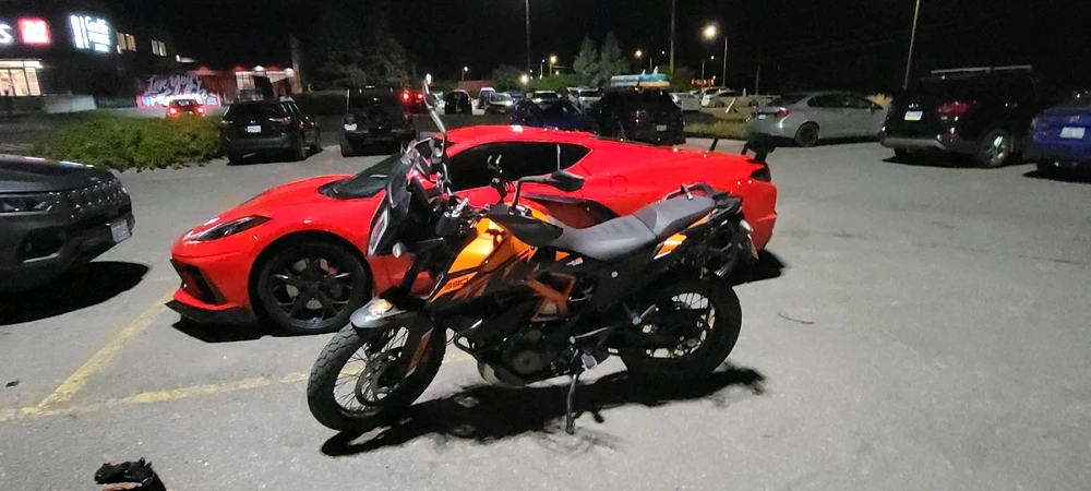 GIF uploaded by Jason