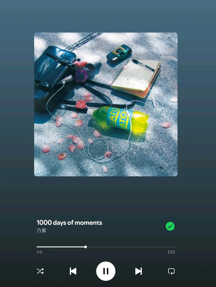 GIF อัปโหลดโดย P