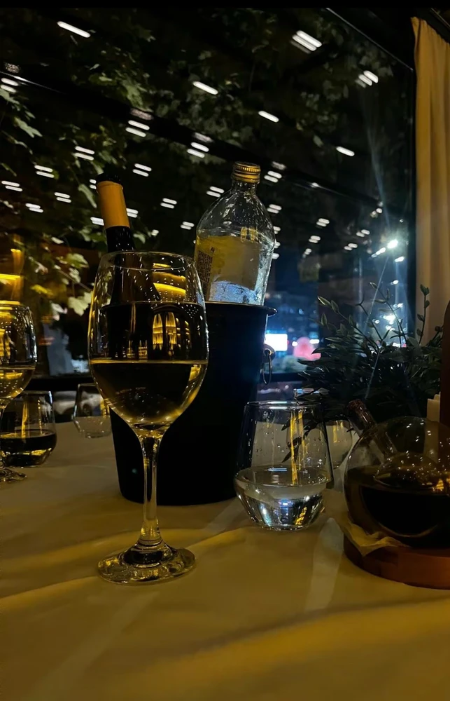 GIF uploaded by Jovan