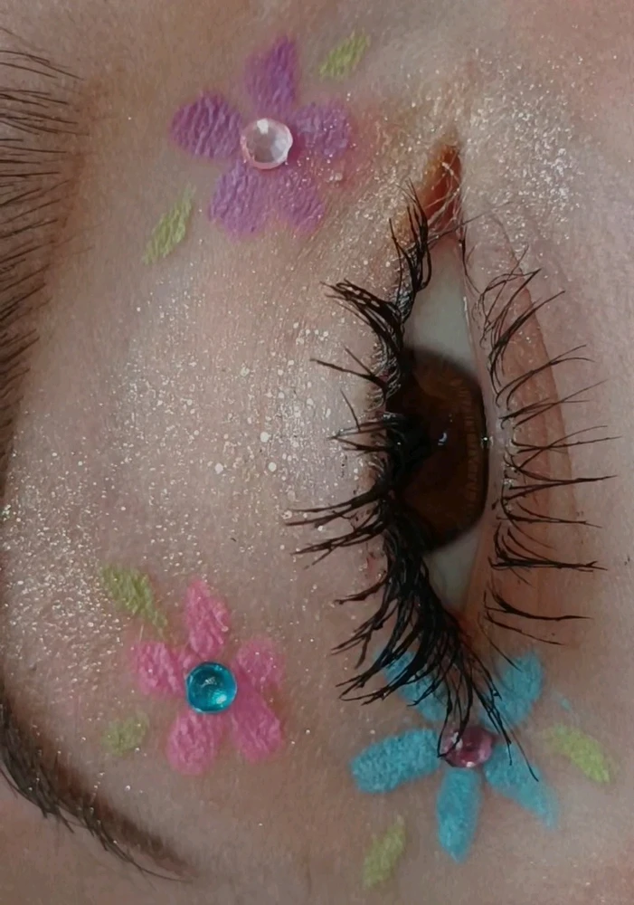 GIF dodany przez Tasia