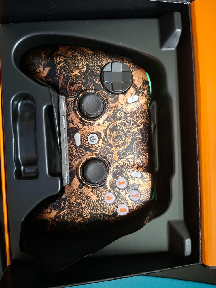 GIF diunggah dening Austin