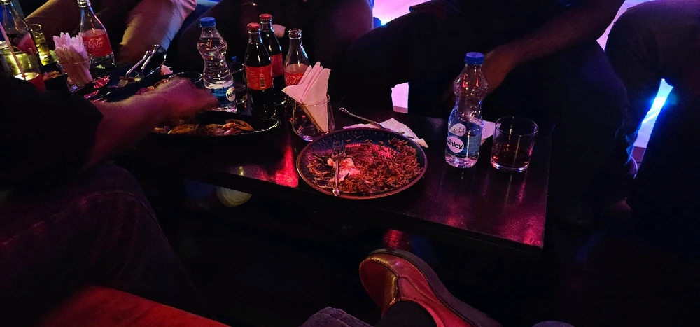 GIF uploaded by Sash